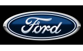 Ford-Amblem.jpg