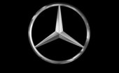 Mercedes_logo-2-660x330.jpg