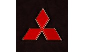 MITSUBISHI-Emblem-Badge-Logo-Sticker-Decal.jpg