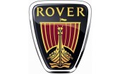 Cars-Logos-Rover.jpg