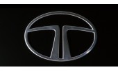 tata-group-logo-for-vehicles.jpg