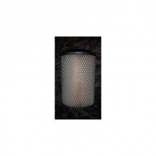 TRANPORTER HAVA FİLİTRESİ 044129620 A -- 2.0 MOTOR AAC-1Ç8 MOTOR PD-2.5 MOTOR  AAF-ACU MOTOR