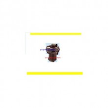AUDİ A6 QUATTRO SECONDER HAVA POMPASI (HAVA VALFİ) 2002-2010 MODEL 1.8-2.4-2.8 AWT BDW CCDA CCEA MOTOR
