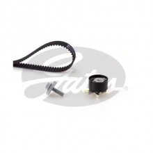 NISSAN ALMERA II (N16) 1.5 dCi GATES MARKA TRİGER SETİ