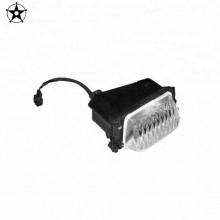 Volkswagen Caddy Sol Sis Farı 1996-2001 A11-3732010