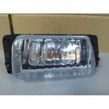 Volkswagen Caddy Sağ Sis Farı 1996-2001 A11-3732020