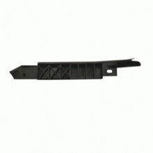 Volkswagen Transporter T-4 Sol Tampon Braketi GPV03