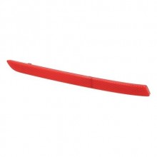 Volkswagen Transporter T-6 Sağ Arka Tampon Reflektörü GPV154