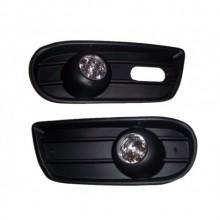 Volkswagen Transporter T-4 Sis Far Seti 1996-2004 GPV162