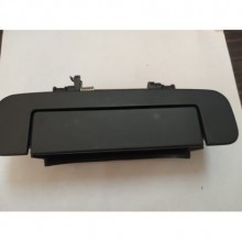 Audi A-100 Sağ Arka Kapı Kolu Dış 1988->>>91