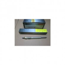 Opel Vectra B Dizel Kızdırma Bujisi 1995-2004  0250202027 2.0 DI 16V