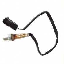 Ford Galaxy Oksijen (LAMBDA) Sensörü 1.4 Motor 2006 sonrasi 0258986602