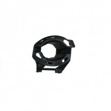 RENAULT CLİO 2009 - 2012 SOL SİS ÇERÇEVESİ  (iç bağlantı braketi)7701479272