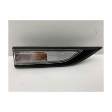 CAMURLUK SINYALI SAG ON VW TRANSPORTER T7 15 > - Oem No: 7E0949102
