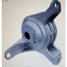 ASTRA G  MOTOR TAKOZU ÖN SAĞ 99-05