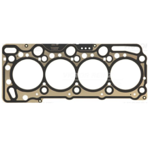 Opel Astra H Silindir Kapak Contası 1,7 D - Y 1,7 DT (3 kertik) 2004- >>>09