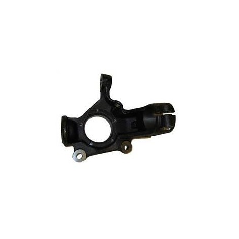 Hyundai Accent Arka Sol Taşıyıcı 2000-2006 Arası
