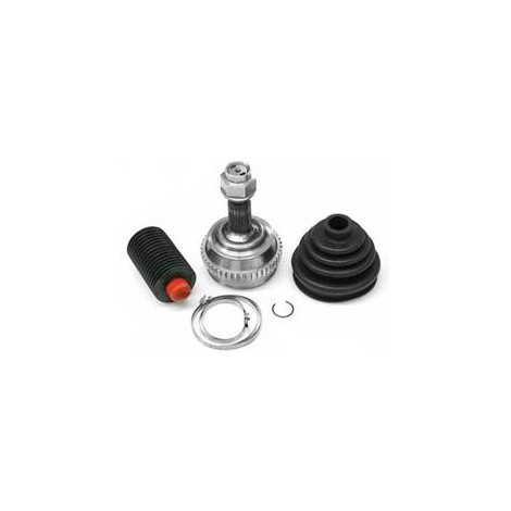 Fiat Bravo Aks Kafası Dış ABS'li Otomatik Vites 1995-1998 Arası