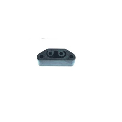 RENAULT 9 EKSOZ LASTİĞİ BÜYÜK UZUN 7700684449