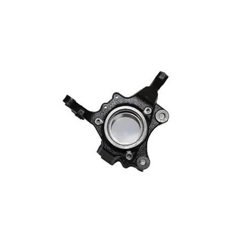 Opel Vectra C Taşıyıcı Sağ