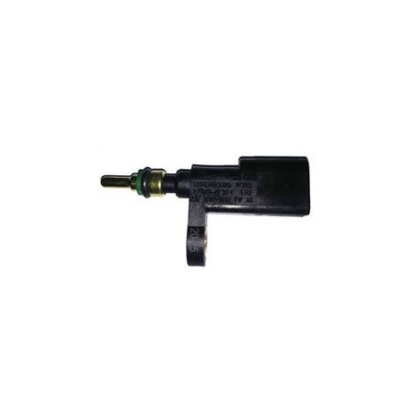 Skoda Fabia Hararet Müşürü 1.2 1.4 Motor 2011-2017 Arası