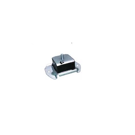RENAULT 12 MOTOR KULAĞI 7700504590