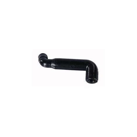 Mercedes E Class Pipo Hortum 124 ve 202 Kasa 1993-2000 Arası
