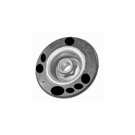 KANGOO AMORTİSÖR ÜST TAKOZU 7700426450 1997-2016