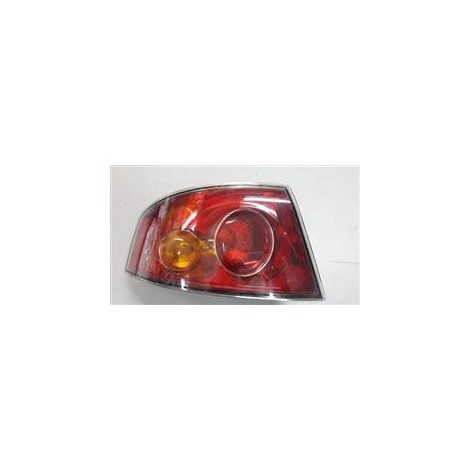 SEAT İBİZA STOP LAMBASI SOL 2002-2008