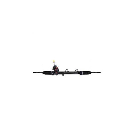 ZAFİRA B DİREKSİYON KUTUSU ZF 5900252 2008-2011