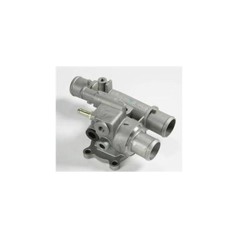 Fiat Palio Termostat 1.6