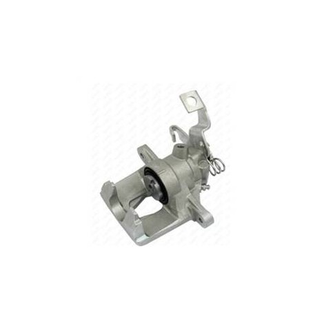 MOVANO FREN KALİPERİ ARKA SAĞ 7701206755 2002-2016
