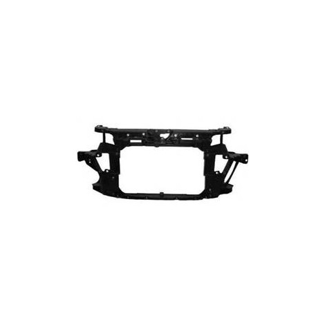 Fiat Stilo Panel 2001 Sonrası