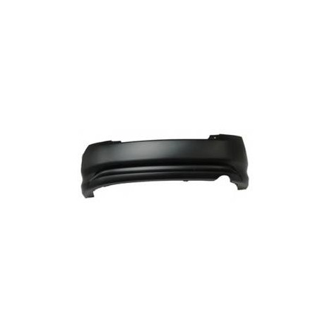 Honda City Arka Tampon 2009-2012 Arası