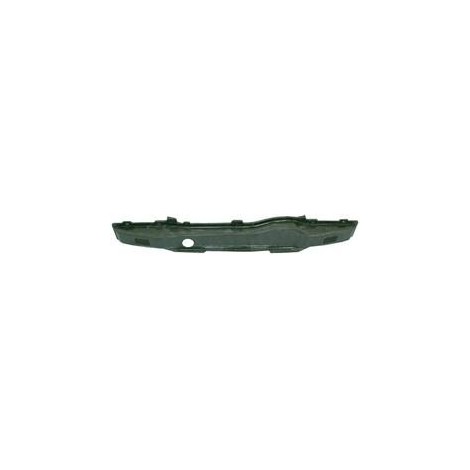 Hyundai İ30 Arka Tampon Demiri 2007 Sonrası