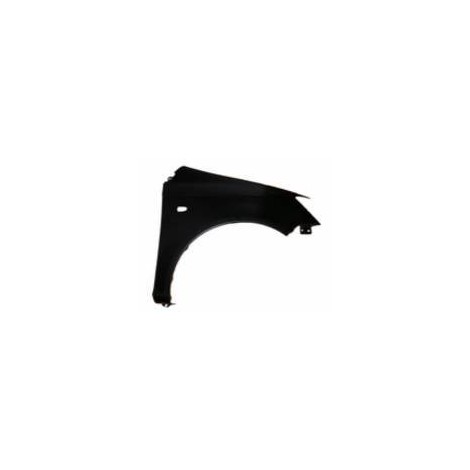 Hyundai Getz Çamurluk Sağ 2002-2006 Arası