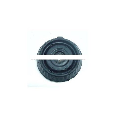 FORD KA ÖN AMORTİSÖR TAKOZU 1013794 1996-2009
