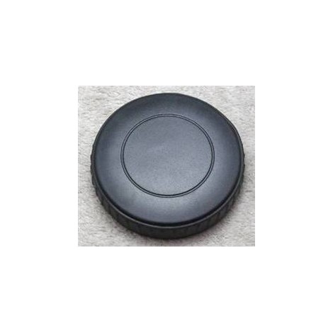 Polo Koltuk Ayar Plastiği 2003-2009 Arası