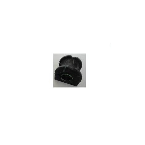 FORD KA  VİRAJ DEMİR UÇ LASTİĞİ 1003609 1995-2009  0.15 MM