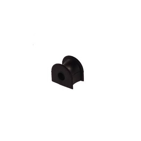 FORD KA  VİRAJ DEMİR UÇ LASTİĞİ 1035515 1995-2009  0.13 MM