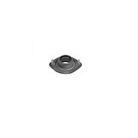 CİTROEN AX AMORTİSÖR TAKOZU 2 CİVATA 95603783 1987-1997
