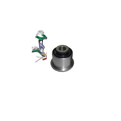 PEUGEOT 508 AMORTİSÖR KOVANI BURCU 365604-365704 2010-2011
