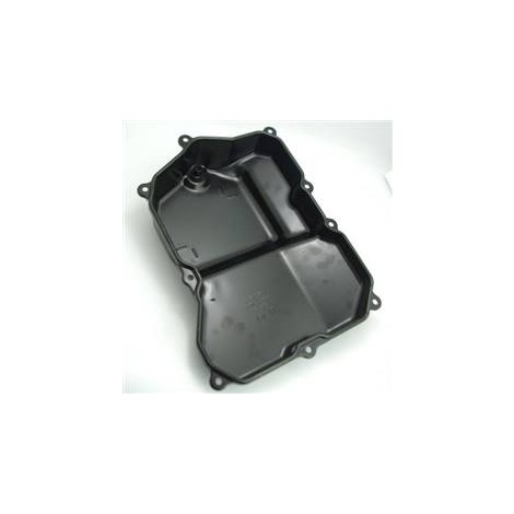 Audi Q3 Karter Tiptronik Vites
