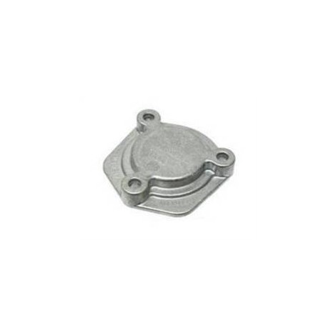 New Beetle Karter Tapası 2000-2005 Arası