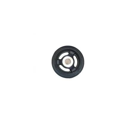 CİTROEN C 2 KRANK KASNAĞI 0515T3 1.4 HDİ MOTOR 2003 SONRASI