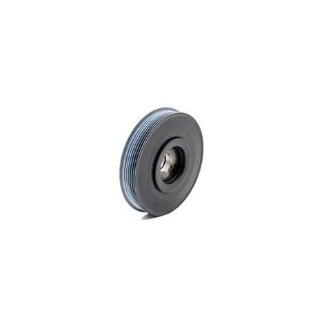 BERLİNGO KRANK KASNAĞI 0515V6 2.0 HDİ MOTOR 1999-2004