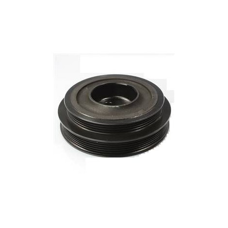 TRANSİT KRANK KASNAĞI 6C16B319CC 2.2 HDİ MOTOR 2006-2014