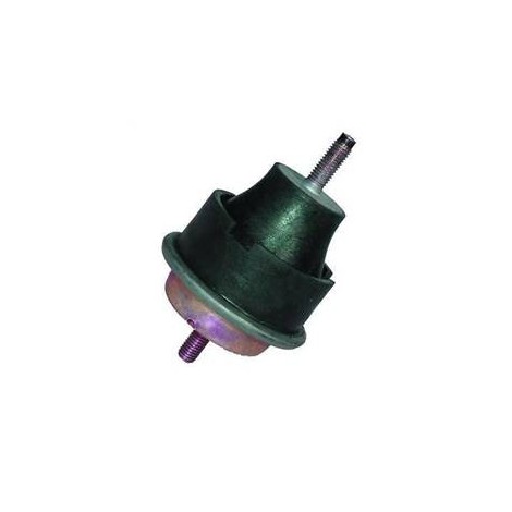Peugeot 106 Motor Takozu Ön Sağ