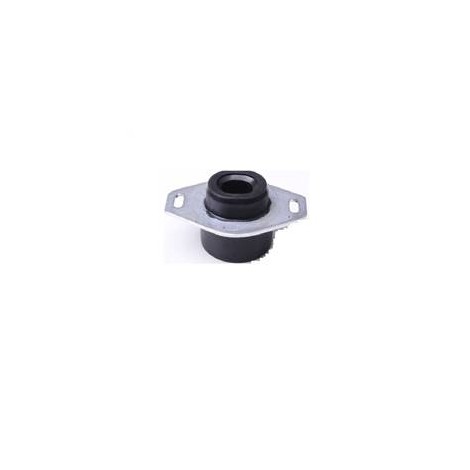 PEUGEOT 607  ŞANZUMAN TAKOZU ARKA SOL 182710 2000-2008