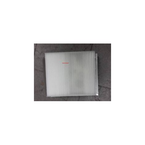skoda roomster polen filitresi 6r0820367 2010-2013